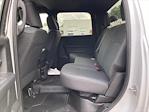 New 2025 Ram 3500 Tradesman Crew Cab 4x4 60 CA Cab Chassis for sale #25C71 - photo 8