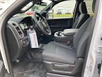 New 2025 Ram 3500 Tradesman Crew Cab 4x4 60 CA Cab Chassis for sale #25C71 - photo 9