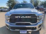 New 2025 Ram 5500 Tradesman Regular Cab 4x4 84 CA Cab Chassis for sale #25C90 - photo 11