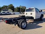 New 2025 Ram 5500 Tradesman Regular Cab 4x4 84 CA Cab Chassis for sale #25C90 - photo 6