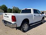 New 2025 Ram 2500 Big Horn Crew Cab 4x4 Pickup for sale #25C98 - photo 9