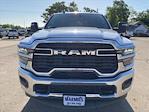 New 2025 Ram 2500 Big Horn Crew Cab 4x4 Pickup for sale #25C98 - photo 3