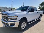 New 2025 Ram 2500 Big Horn Crew Cab 4x4 Pickup for sale #25C98 - photo 4