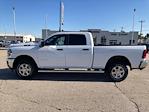 New 2025 Ram 2500 Big Horn Crew Cab 4x4 Pickup for sale #25C98 - photo 5