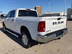 New 2025 Ram 2500 Big Horn Crew Cab 4x4 Pickup for sale #25C98 - photo 6