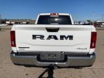 New 2025 Ram 2500 Big Horn Crew Cab 4x4 Pickup for sale #25C98 - photo 7