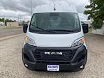 New 2025 Ram ProMaster 2500 High Roof Empty Cargo Van for sale #25C92 - photo 3