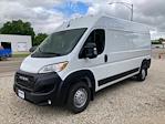 New 2025 Ram ProMaster 2500 High Roof Empty Cargo Van for sale #25C92 - photo 4