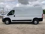 New 2025 Ram ProMaster 2500 High Roof Empty Cargo Van for sale #25C92 - photo 5