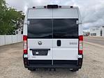 New 2025 Ram ProMaster 2500 High Roof Empty Cargo Van for sale #25C92 - photo 7