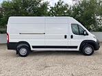 New 2025 Ram ProMaster 2500 High Roof Empty Cargo Van for sale #25C92 - photo 8