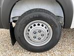 New 2025 Ram ProMaster 2500 High Roof Empty Cargo Van for sale #25C92 - photo 9