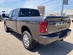 New 2025 Ram 2500 Laramie Crew Cab 4x4 Pickup for sale #553283 - photo 7