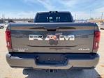 New 2025 Ram 2500 Laramie Crew Cab 4x4 Pickup for sale #553283 - photo 8