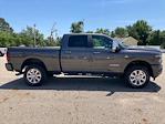 New 2025 Ram 2500 Laramie Crew Cab 4x4 Pickup for sale #553283 - photo 10