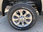 New 2025 Ram 2500 Laramie Crew Cab 4x4 Pickup for sale #553283 - photo 11