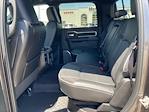 New 2025 Ram 2500 Laramie Crew Cab 4x4 Pickup for sale #553283 - photo 12