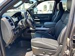 New 2025 Ram 2500 Laramie Crew Cab 4x4 Pickup for sale #553283 - photo 13