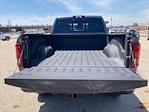 New 2025 Ram 2500 Laramie Crew Cab 4x4 Pickup for sale #553283 - photo 3