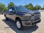 New 2025 Ram 2500 Laramie Crew Cab 4x4 Pickup for sale #553283 - photo 4