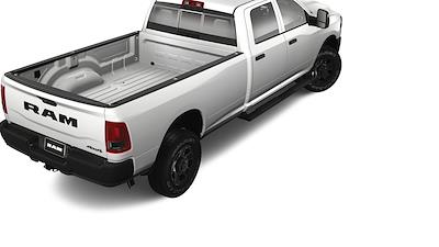 New 2025 Ram 3500 Tradesman Crew Cab 4x4 Pickup for sale #555233 - photo 2
