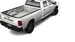 New 2025 Ram 3500 Tradesman Crew Cab 4x4 Pickup for sale #555233 - photo 2