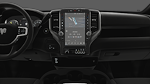 New 2025 Ram 3500 Tradesman Crew Cab 4x4 Pickup for sale #555233 - photo 5