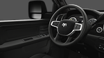 New 2025 Ram 3500 Tradesman Crew Cab 4x4 Pickup for sale #555233 - photo 8