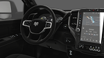 New 2025 Ram 3500 Tradesman Crew Cab 4x4 Pickup for sale #555233 - photo 9