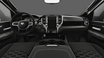 New 2025 Ram 2500 Tradesman Regular Cab 4x4 Pickup for sale #25C147 - photo 6