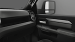 New 2025 Ram 2500 Tradesman Regular Cab 4x4 Pickup for sale #25C147 - photo 7