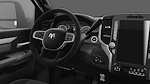 New 2025 Ram 2500 Tradesman Regular Cab 4x4 Pickup for sale #25C147 - photo 9