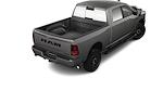 New 2025 Ram 2500 Laramie Crew Cab 4x4 Pickup for sale #573659 - photo 2