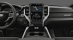 New 2025 Ram 2500 Laramie Crew Cab 4x4 Pickup for sale #573659 - photo 5