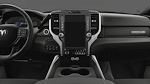 New 2025 Ram 2500 Power Wagon Crew Cab 4x4 Pickup for sale #573661 - photo 5