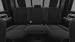 New 2025 Ram 2500 Big Horn Crew Cab 4x4 Pickup for sale #573683 - photo 3