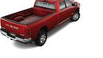 New 2025 Ram 3500 Big Horn Crew Cab 4x4 Pickup for sale #574810 - photo 2