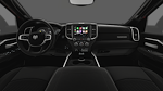 New 2025 Ram 3500 Big Horn Crew Cab 4x4 Pickup for sale #574810 - photo 6