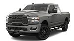 New 2025 Ram 2500 Laramie Crew Cab 4x4 Pickup for sale #583959 - photo 1