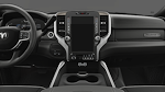 New 2025 Ram 2500 Laramie Crew Cab 4x4 Pickup for sale #583959 - photo 5