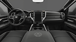 New 2025 Ram 2500 Laramie Crew Cab 4x4 Pickup for sale #583959 - photo 6