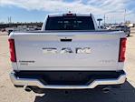 New 2025 Ram 1500 Laramie Crew Cab 4x4 Pickup for sale #25C85 - photo 6
