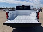 New 2025 Ram 1500 Laramie Crew Cab 4x4 Pickup for sale #25C85 - photo 7
