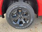 New 2025 Ram 1500 Big Horn Crew Cab 4x4 Pickup for sale #737922 - photo 10