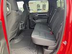 New 2025 Ram 1500 Big Horn Crew Cab 4x4 Pickup for sale #737922 - photo 11