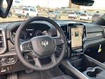 New 2025 Ram 1500 Big Horn Crew Cab 4x4 Pickup for sale #737922 - photo 13