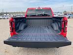 New 2025 Ram 1500 Big Horn Crew Cab 4x4 Pickup for sale #737922 - photo 7