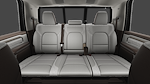 New 2025 Ram 1500 Laramie Crew Cab 4x4 Pickup for sale #25C110 - photo 1