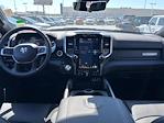 New 2024 Ram 2500 Laramie Crew Cab 4x4 Pickup for sale #24-202 - photo 11