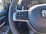 New 2024 Ram 2500 Laramie Crew Cab 4x4 Pickup for sale #24-202 - photo 13